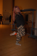 25 Esperluette 2 0189.jpg